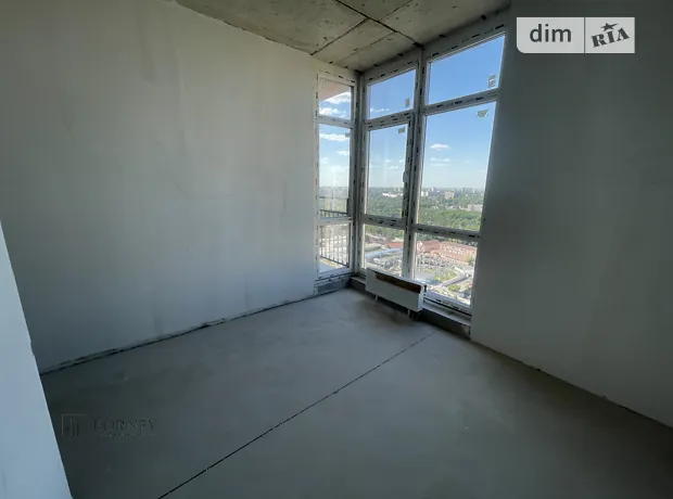 Квартира на вул. Краснова, 1Г в Одеса, ID 214829, фото №1