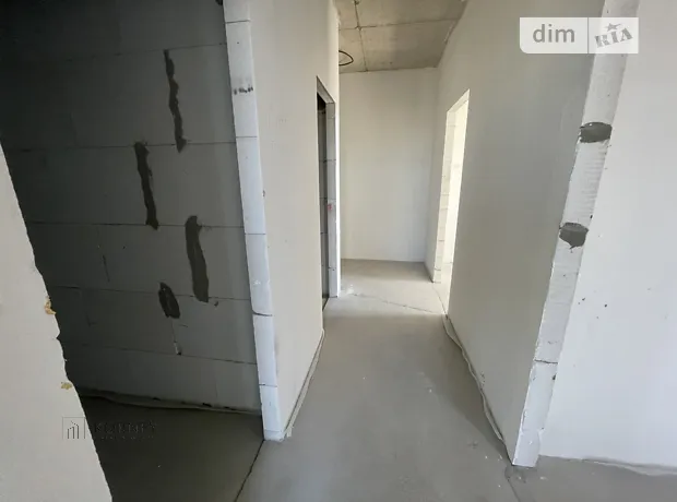 Квартира на вул. Краснова, 1Г в Одеса, ID 214829, фото №2