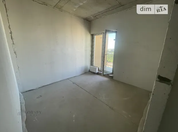 Квартира на вул. Краснова, 1Г в Одеса, ID 214829, фото №3
