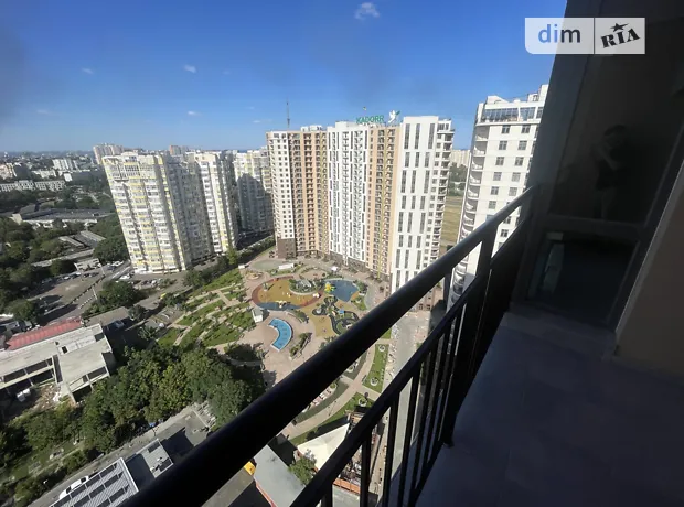 Квартира на вул. Краснова, 1Г в Одесі, ID 214829, фото №6