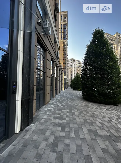 Квартира на вул. Карла Маркса, 3/5 в Києві, ID 230270, фото №1