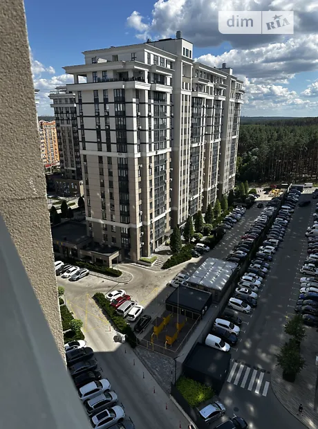 Квартира на вул. Карла Маркса, 3/5 в Києві, ID 230270, фото №2