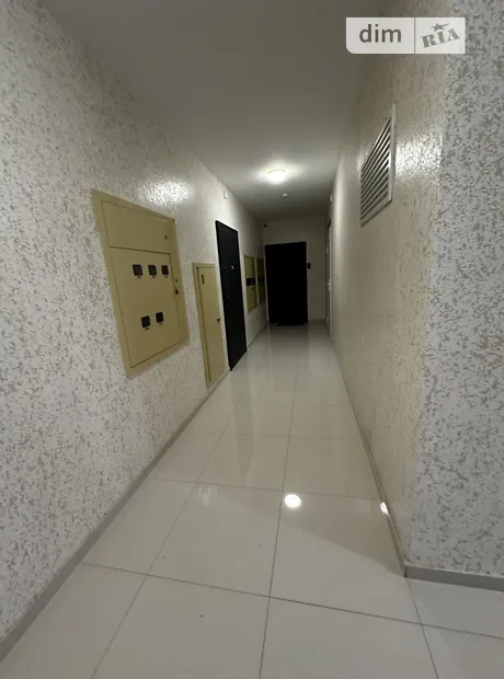 Квартира на вул. Карла Маркса, 3/5 в Києві, ID 230270, фото №11