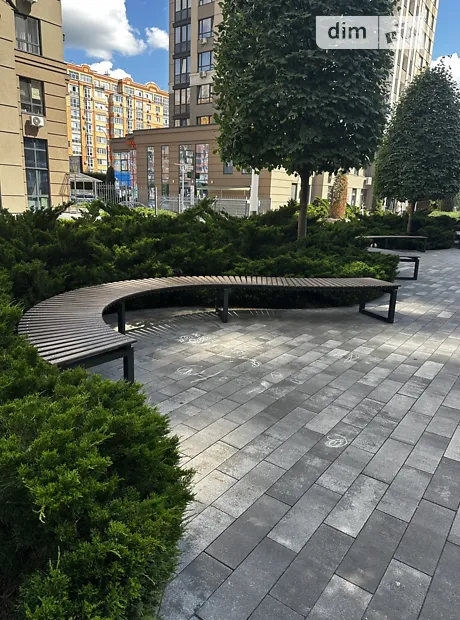 Квартира на вул. Карла Маркса, 3/5 в Києві, ID 230270, фото №12