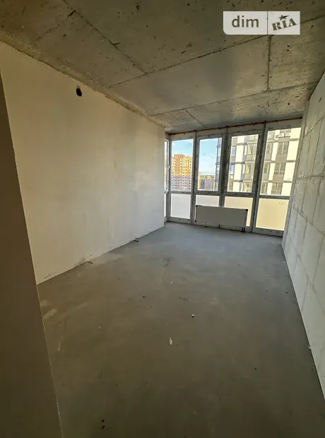 Квартира на вул. Карла Маркса, 3/5 в Києві, ID 230270, фото №13