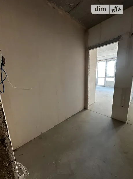 Квартира на вул. Карла Маркса, 3/5 в Києві, ID 230270, фото №15