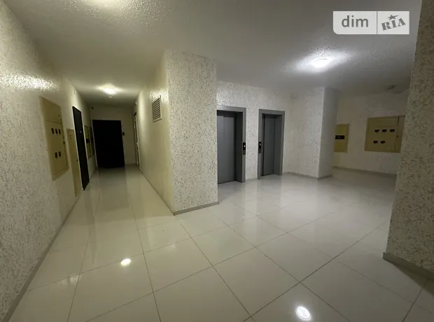 Квартира на вул. Карла Маркса, 3/5 в Києві, ID 230270, фото №19