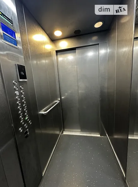 Квартира на вул. Карла Маркса, 3/5 в Києві, ID 230270, фото №22
