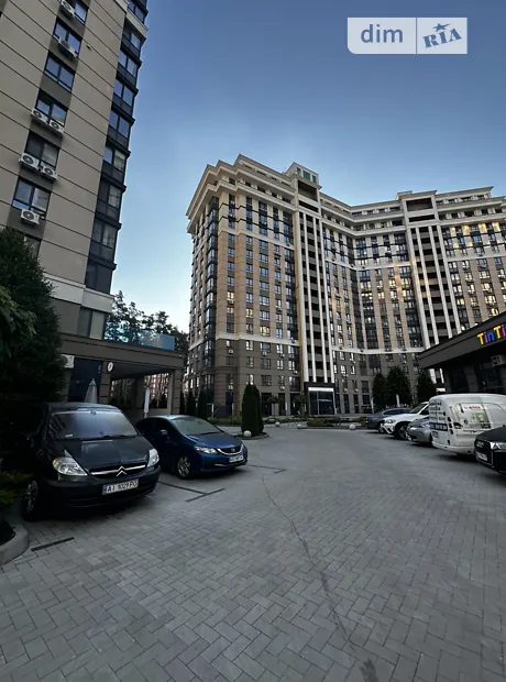 Квартира на вул. Карла Маркса, 3/5 в Києві, ID 230270, фото №5