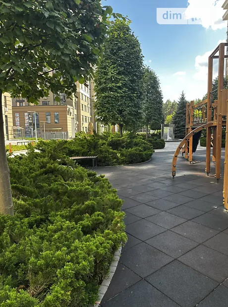 Квартира на вул. Карла Маркса, 3/5 в Києві, ID 230270, фото №8