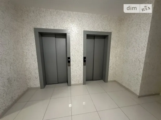 Квартира на вул. Карла Маркса, 3/5 в Києві, ID 230270, фото №9