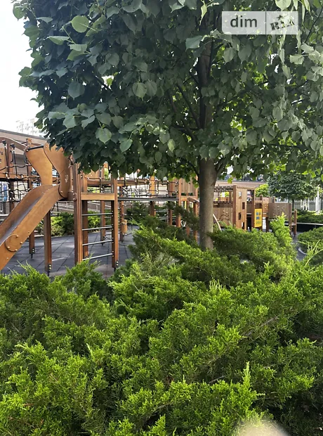Квартира на вул. Карла Маркса, 3/5 в Києві, ID 230270, фото №10
