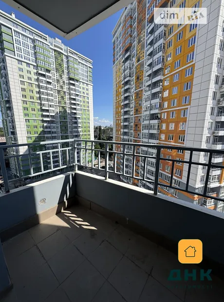 Квартира на просп. Лесі Українки, 19 в Одесі, ID 214402, фото №11