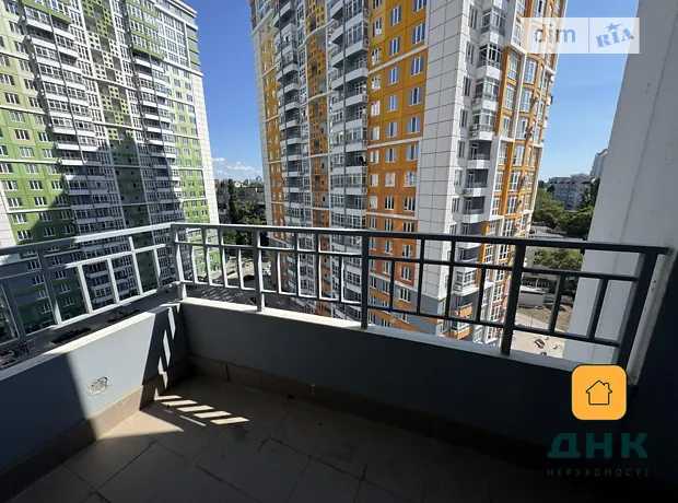 Квартира на просп. Лесі Українки, 19 в Одесі, ID 214402, фото №12