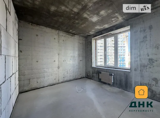 Квартира на просп. Лесі Українки, 19 в Одесі, ID 214402, фото №8