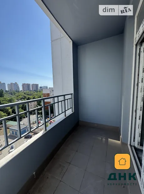 Квартира на просп. Лесі Українки, 19 в Одесі, ID 214402, фото №10