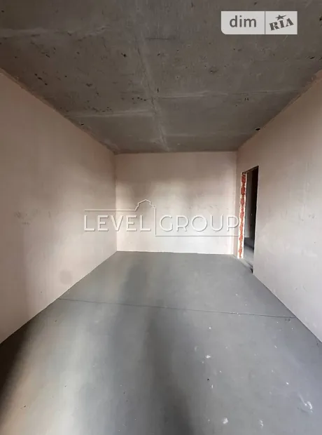 Квартира на вул. Мокра, 8Б в Києві, ID 214414, фото №11