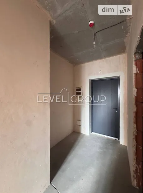 Квартира на вул. Мокра, 8Б в Києві, ID 214414, фото №12
