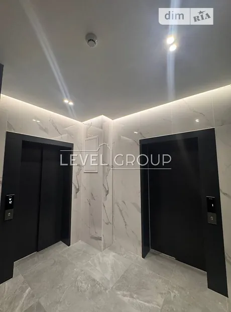 Квартира на вул. Мокра, 8Б в Києві, ID 214414, фото №14