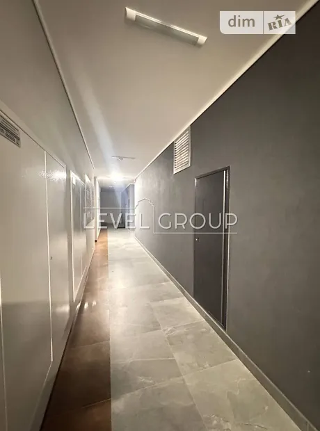 Квартира на вул. Мокра, 8Б в Києві, ID 214414, фото №16