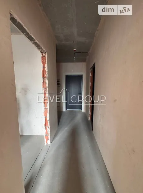 Квартира на вул. Мокра, 8Б в Києві, ID 214414, фото №4