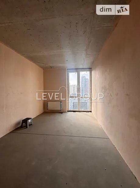 Квартира на вул. Мокра, 8Б в Києві, ID 214414, фото №6