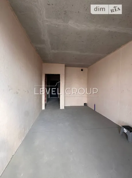 Квартира на вул. Мокра, 8Б в Києві, ID 214414, фото №7