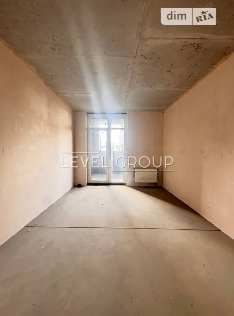 Квартира на вул. Мокра, 8Б в Києві, ID 214414, фото №8