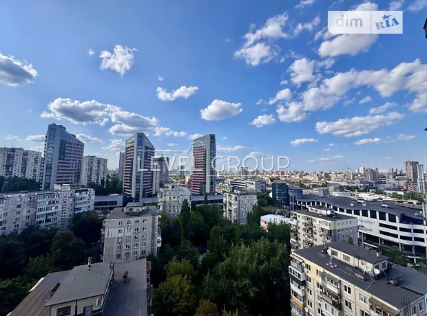Квартира на вул. Мокра, 8Б в Києві, ID 214414, фото №10