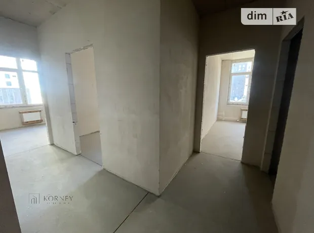 Квартира на вул. Краснова, 1Ж в Одесі, ID 214834, фото №1