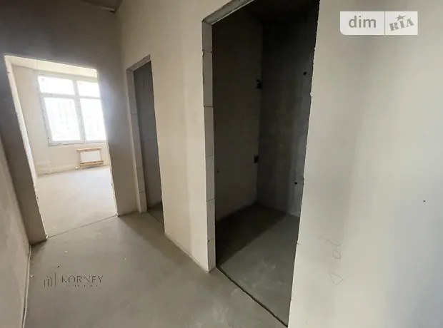 Квартира на вул. Краснова, 1Ж в Одесі, ID 214834, фото №2