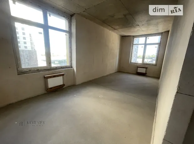 Квартира на вул. Краснова, 1Ж в Одесі, ID 214834, фото №4