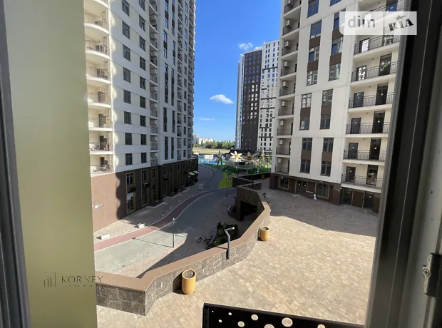 Квартира на вул. Краснова, 1Ж в Одесі, ID 214834, фото №6