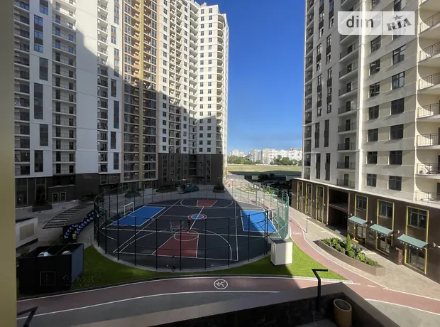 Квартира на вул. Краснова, 1Ж в Одесі, ID 214834, фото №7