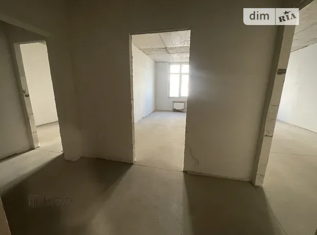 Квартира на вул. Краснова, 1Ж в Одеса, ID 214849, фото №1