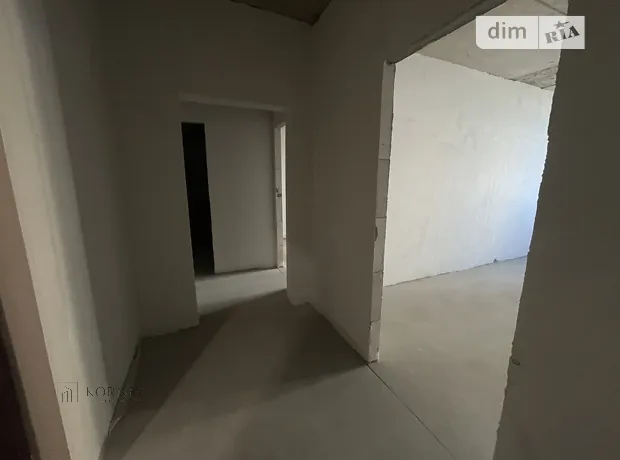 Квартира на вул. Краснова, 1Ж в Одеса, ID 214849, фото №3