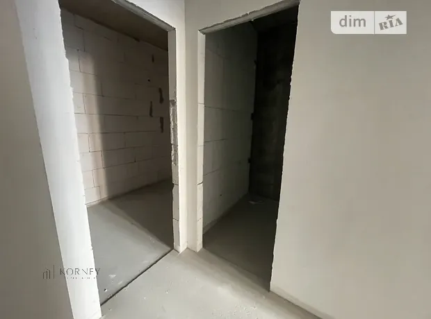Квартира на вул. Краснова, 1Ж в Одеса, ID 214849, фото №4