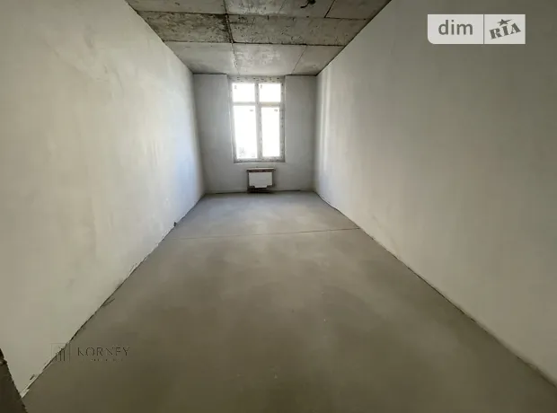 Квартира на вул. Краснова, 1Ж в Одеса, ID 214849, фото №5