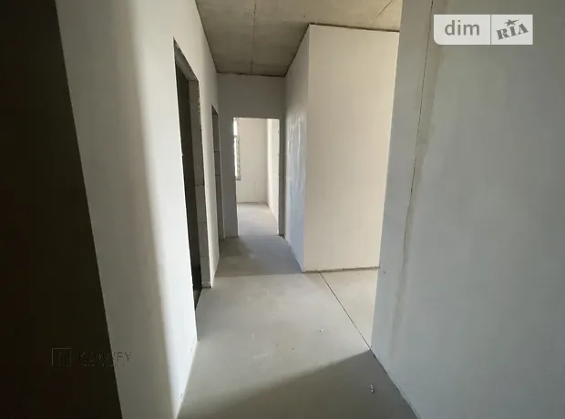 Квартира на вул. Краснова, 1Ж в Одесі, ID 214833, фото №1
