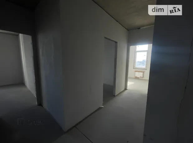 Квартира на вул. Краснова, 1Ж в Одесі, ID 214833, фото №2