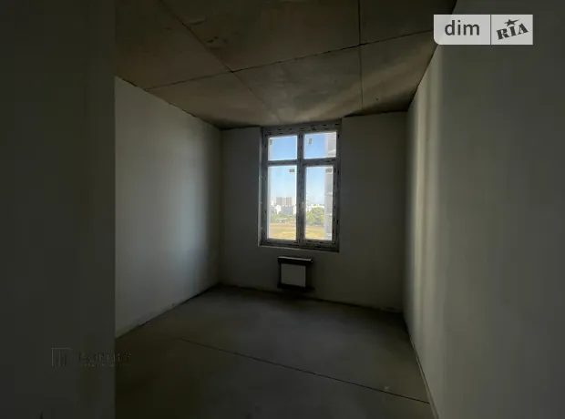 Квартира на вул. Краснова, 1Ж в Одесі, ID 214833, фото №3