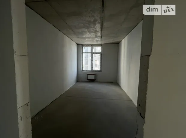 Квартира на вул. Краснова, 1Ж в Одесі, ID 214833, фото №4