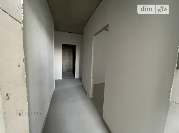 Квартира на вул. Краснова, 1Ж в Одесі, ID 214833, фото №6
