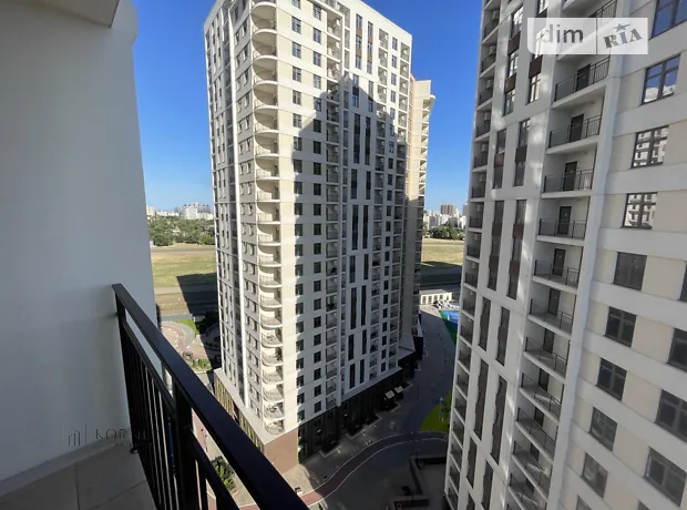 Квартира на вул. Краснова, 1Ж в Одесі, ID 214833, фото №7