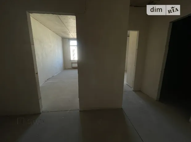 Квартира на вул. Краснова, 1Д в Одесі, ID 214603, фото №2
