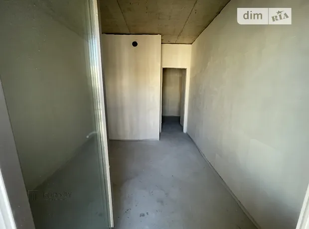 Квартира на вул. Краснова, 1Д в Одесі, ID 214603, фото №5