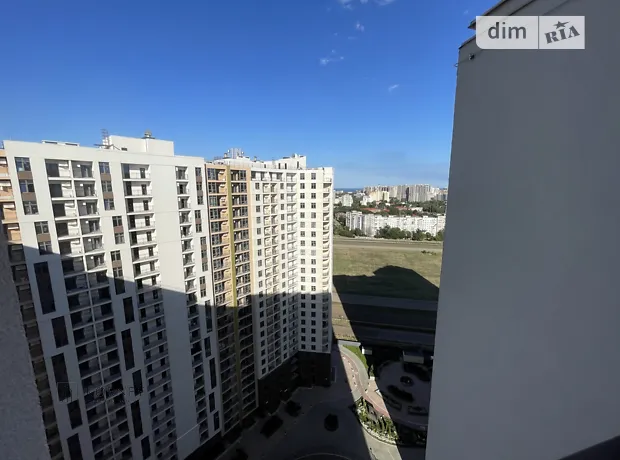 Квартира на вул. Краснова, 1Д в Одесі, ID 214603, фото №6