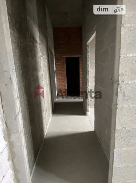 Квартира на вул. Кобилянської Ольги, 28 в Києві, ID 238401, фото №9