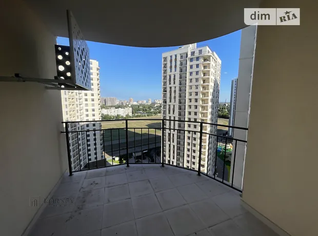 Квартира на вул. Краснова, 1Д в Одеса, ID 214846, фото №1