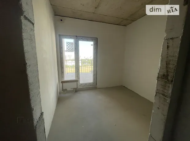 Квартира на вул. Краснова, 1Д в Одеса, ID 214846, фото №2
